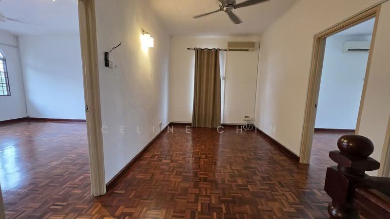 2-storey Terraced House for Rent in Ara Damansara (Selangor) - Celine Chin - PropertyGuru.com.my