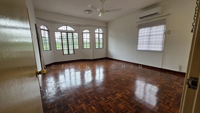 2-storey Terraced House for Rent in Ara Damansara (Selangor) - Celine Chin - PropertyGuru.com.my