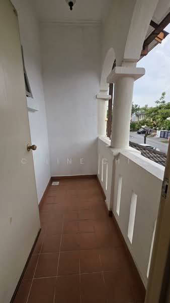 2-storey Terraced House for Rent in Ara Damansara (Selangor) - Celine Chin - PropertyGuru.com.my