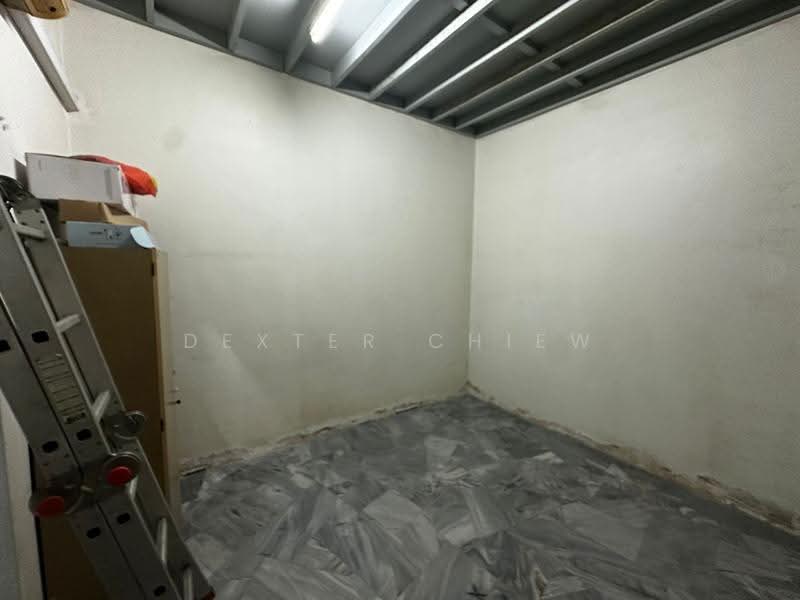 Rumah Teres 1-Tingkat untuk Dijual di Taman Sri Hijau (Rawang) - Dexter Chiew - PropertyGuru.com.my