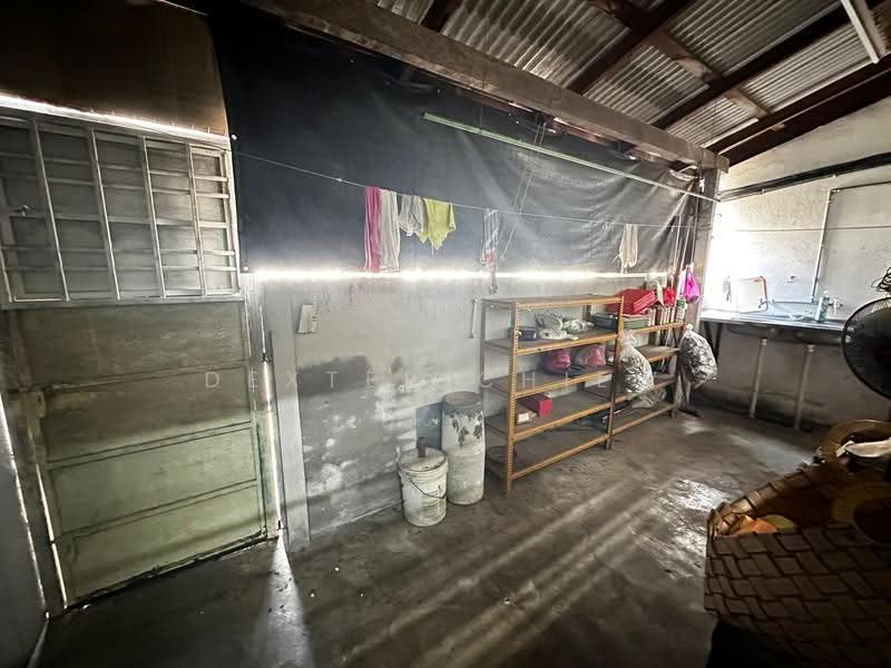 Rumah Teres 1-Tingkat untuk Dijual di Taman Sri Hijau (Rawang) - Dexter Chiew - PropertyGuru.com.my