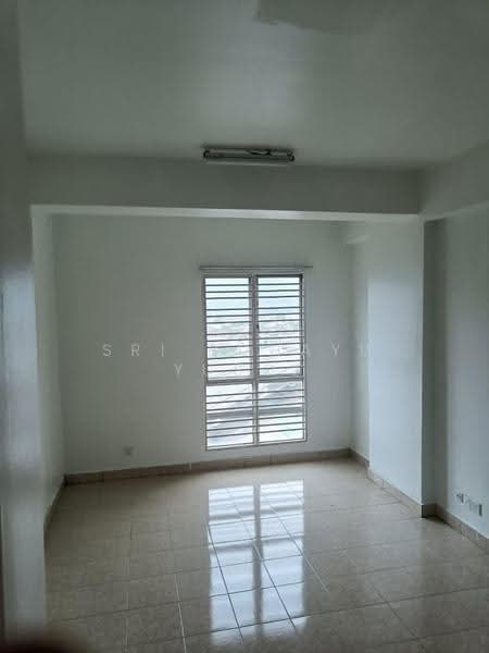 Condominium for Sale at Renjana Ampang - Sri Rohayu Yusof - PropertyGuru.com.my