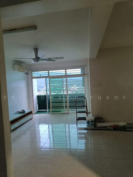 Condominium for Sale at Renjana Ampang - Sri Rohayu Yusof - PropertyGuru.com.my