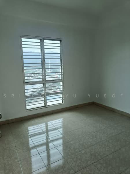Condominium for Sale at Renjana Ampang - Sri Rohayu Yusof - PropertyGuru.com.my