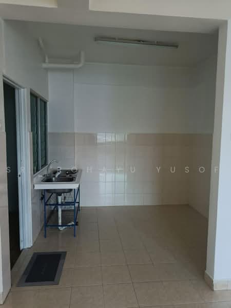 Condominium for Sale at Renjana Ampang - Sri Rohayu Yusof - PropertyGuru.com.my
