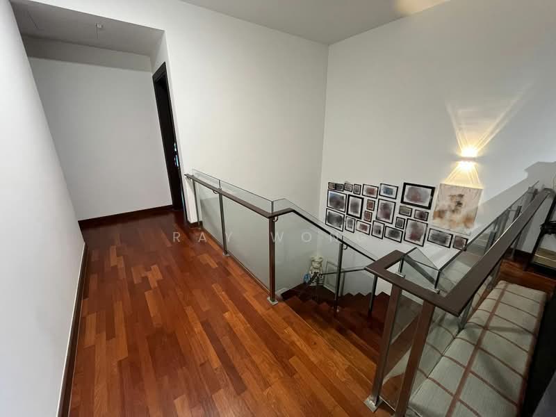 Terraced House for Rent in Iskandar Puteri (Nusajaya) (Johor) - Ray Wong - PropertyGuru.com.my