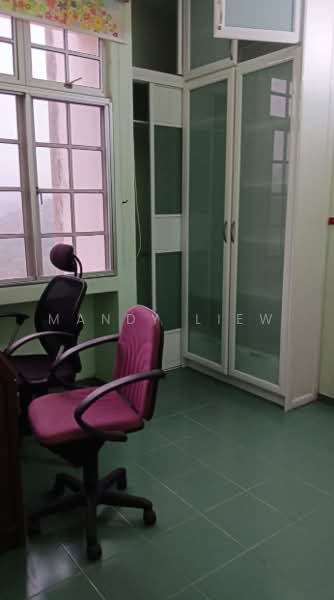 Condominium for Sale at Casa Mila - Mandy Liew - Study - PropertyGuru.com.my