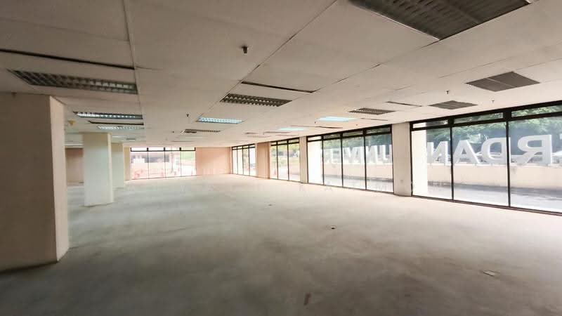 Pejabat untuk Disewa di Damansara Heights (Kuala Lumpur) - Haryadi Katmon - Interior - PropertyGuru.com.my