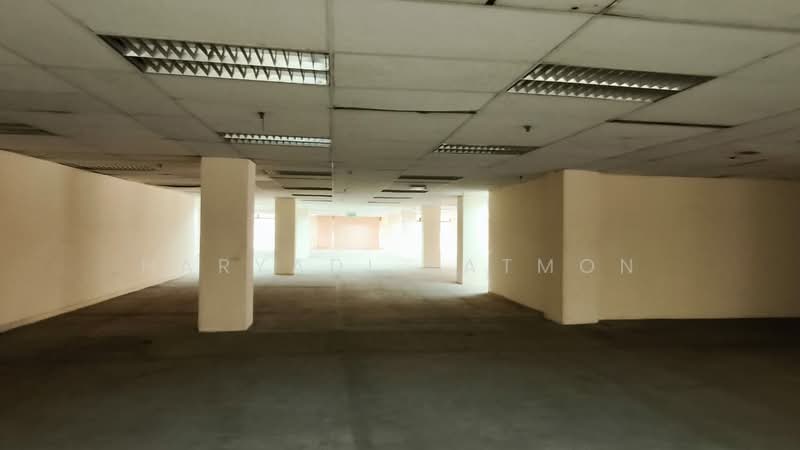 Pejabat untuk Disewa di Damansara Heights (Kuala Lumpur) - Haryadi Katmon - Interior - PropertyGuru.com.my