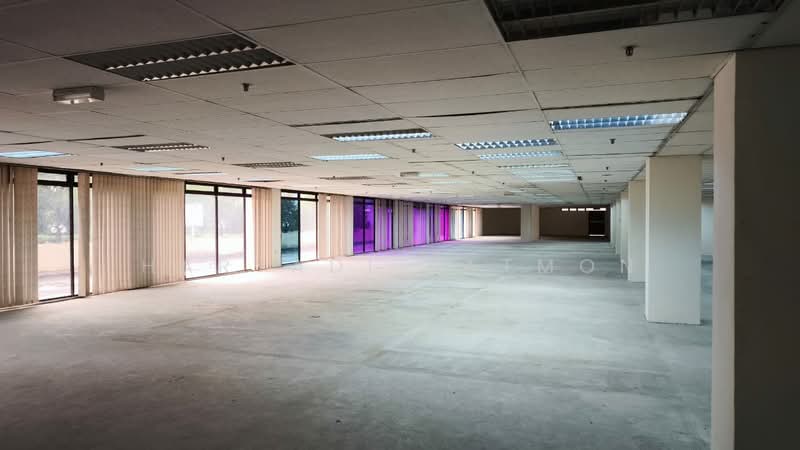 Pejabat untuk Disewa di Damansara Heights (Kuala Lumpur) - Haryadi Katmon - Interior - PropertyGuru.com.my