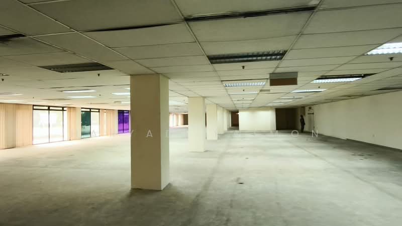 Pejabat untuk Disewa di Damansara Heights (Kuala Lumpur) - Haryadi Katmon - Interior - PropertyGuru.com.my