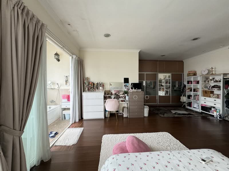 Semi-Detached House for Sale in Beverly Heights (Ampang) - Dlynie Ooi - PropertyGuru.com.my