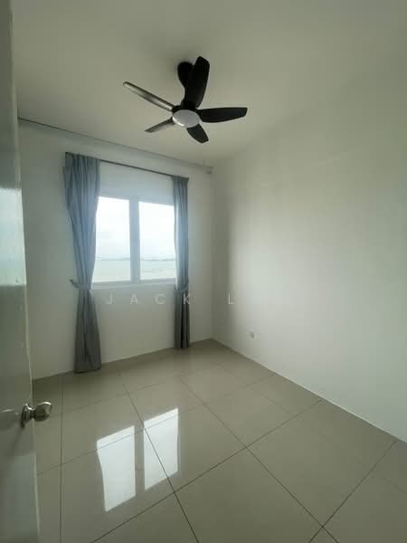 Kondominium untuk Disewa di The Zen - Jack Law - Interior - PropertyGuru.com.my
