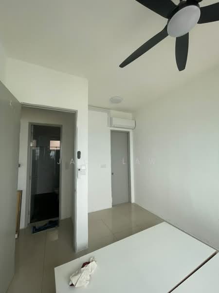 Kondominium untuk Disewa di The Zen - Jack Law - Interior - PropertyGuru.com.my