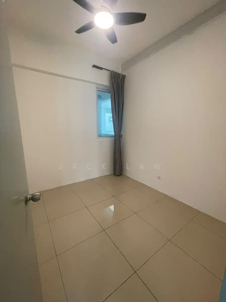 Kondominium untuk Disewa di The Zen - Jack Law - Interior - PropertyGuru.com.my