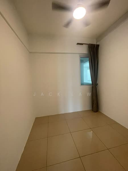 Kondominium untuk Disewa di The Zen - Jack Law - Interior - PropertyGuru.com.my