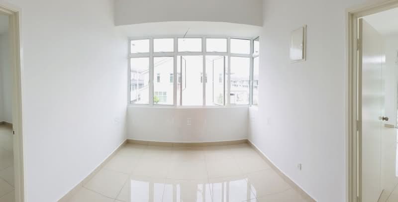 2-storey Terraced House for Sale in Kota Tinggi (Johor) - Suimei Lee - PropertyGuru.com.my