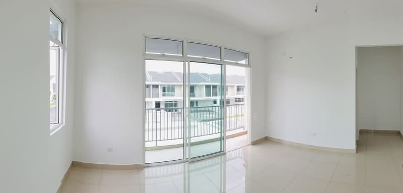 2-storey Terraced House for Sale in Kota Tinggi (Johor) - Suimei Lee - PropertyGuru.com.my