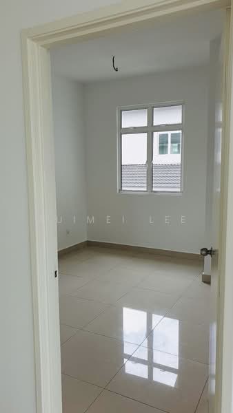 2-storey Terraced House for Sale in Kota Tinggi (Johor) - Suimei Lee - PropertyGuru.com.my