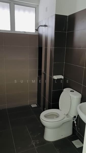 2-storey Terraced House for Sale in Kota Tinggi (Johor) - Suimei Lee - PropertyGuru.com.my