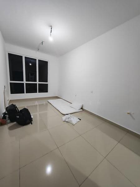 Service Residence for Sale at TRELLIS RESIDENCES - Alex Sieh - PropertyGuru.com.my