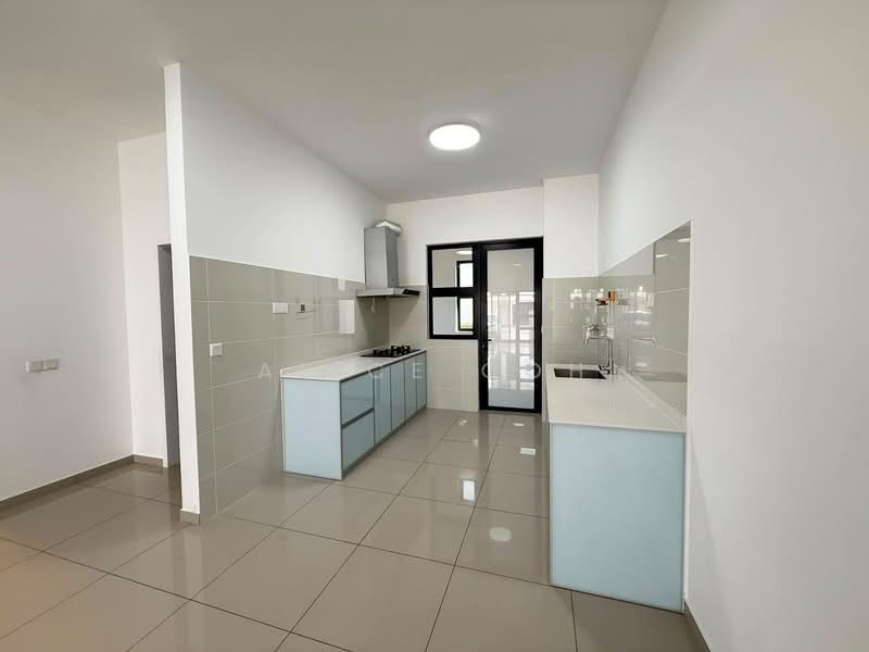 2-storey Terraced House for Rent in Eco Botanic (Iskandar Puteri (Nusajaya)) - Alice Goh - PropertyGuru.com.my