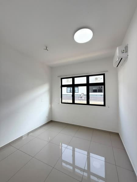 2-storey Terraced House for Rent in Eco Botanic (Iskandar Puteri (Nusajaya)) - Alice Goh - PropertyGuru.com.my