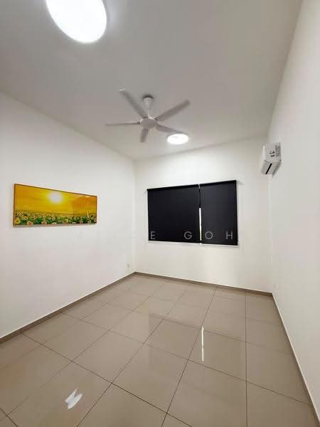 2-storey Terraced House for Rent in Eco Botanic (Iskandar Puteri (Nusajaya)) - Alice Goh - PropertyGuru.com.my