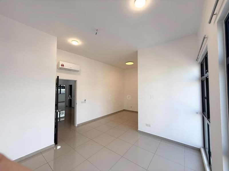 2-storey Terraced House for Rent in Eco Botanic (Iskandar Puteri (Nusajaya)) - Alice Goh - PropertyGuru.com.my