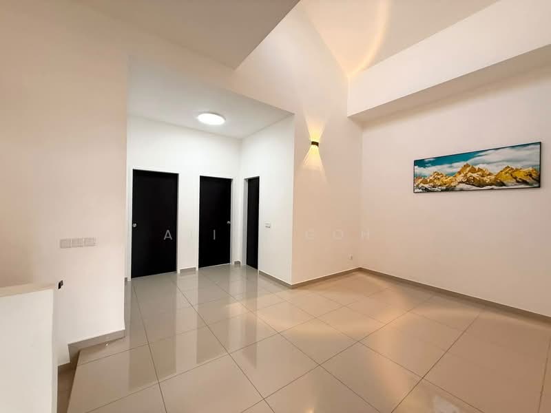 2-storey Terraced House for Rent in Eco Botanic (Iskandar Puteri (Nusajaya)) - Alice Goh - PropertyGuru.com.my