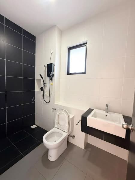 2-storey Terraced House for Rent in Eco Botanic (Iskandar Puteri (Nusajaya)) - Alice Goh - PropertyGuru.com.my