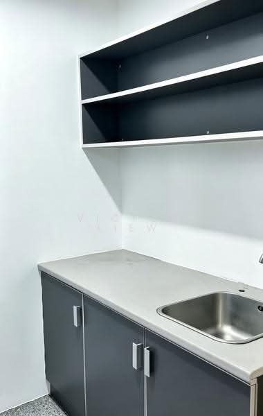 Shop / Office untuk Dijual di Tropicana (Selangor) - Victor Liew - Interior - PropertyGuru.com.my