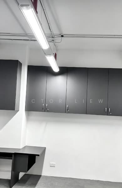 Shop / Office untuk Dijual di Tropicana (Selangor) - Victor Liew - Interior - PropertyGuru.com.my