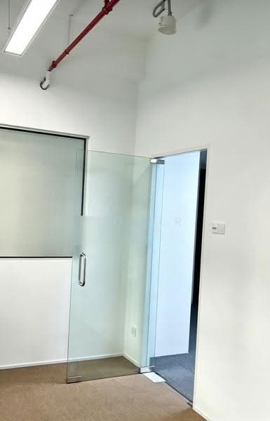 Shop / Office untuk Dijual di Tropicana (Selangor) - Victor Liew - Interior - PropertyGuru.com.my