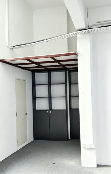Shop / Office untuk Dijual di Tropicana (Selangor) - Victor Liew - Interior - PropertyGuru.com.my