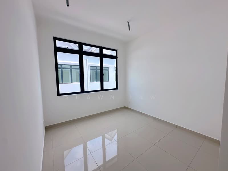 Rumah Teres untuk Disewa di Johor Bahru (Johor) - Shawn Law - Interior - PropertyGuru.com.my