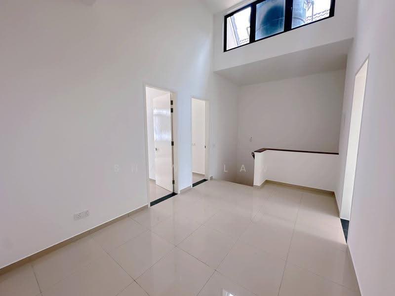 Rumah Teres untuk Disewa di Johor Bahru (Johor) - Shawn Law - Interior - PropertyGuru.com.my