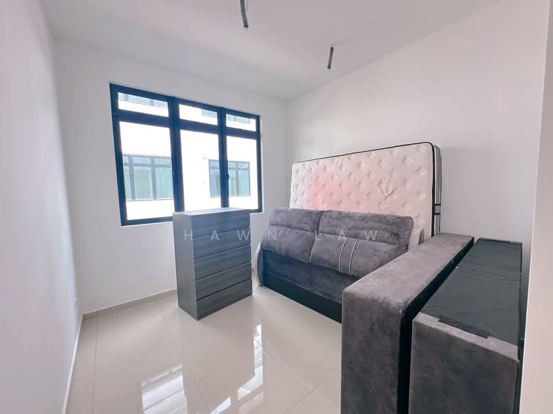 Rumah Teres untuk Disewa di Johor Bahru (Johor) - Shawn Law - PropertyGuru.com.my