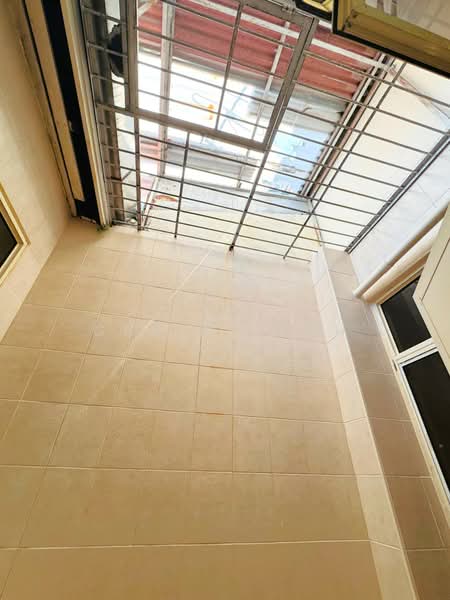 2-storey Terraced House for Sale in Pulau Tikus (Penang) - Chris Teoh - Interior - PropertyGuru.com.my