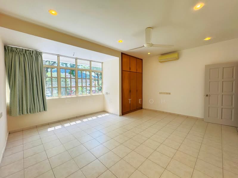 2-storey Terraced House for Sale in Pulau Tikus (Penang) - Chris Teoh - Interior - PropertyGuru.com.my