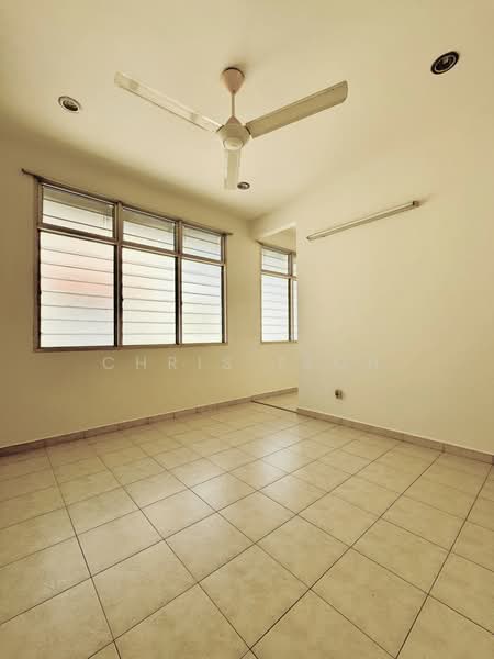 2-storey Terraced House for Sale in Pulau Tikus (Penang) - Chris Teoh - Interior - PropertyGuru.com.my