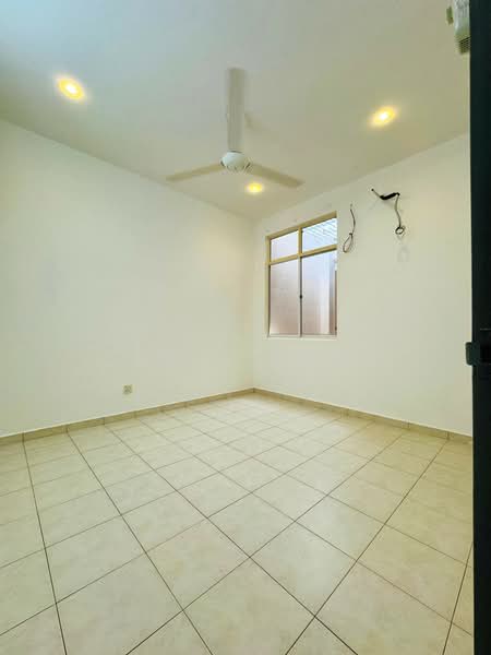 2-storey Terraced House for Sale in Pulau Tikus (Penang) - Chris Teoh - Interior - PropertyGuru.com.my