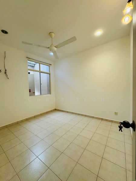 2-storey Terraced House for Sale in Pulau Tikus (Penang) - Chris Teoh - Interior - PropertyGuru.com.my