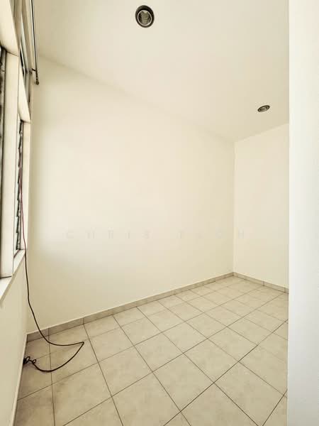 2-storey Terraced House for Sale in Pulau Tikus (Penang) - Chris Teoh - Interior - PropertyGuru.com.my