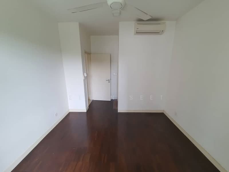 Condominium for Sale at Windows on The Park - Kelton Seet - PropertyGuru.com.my