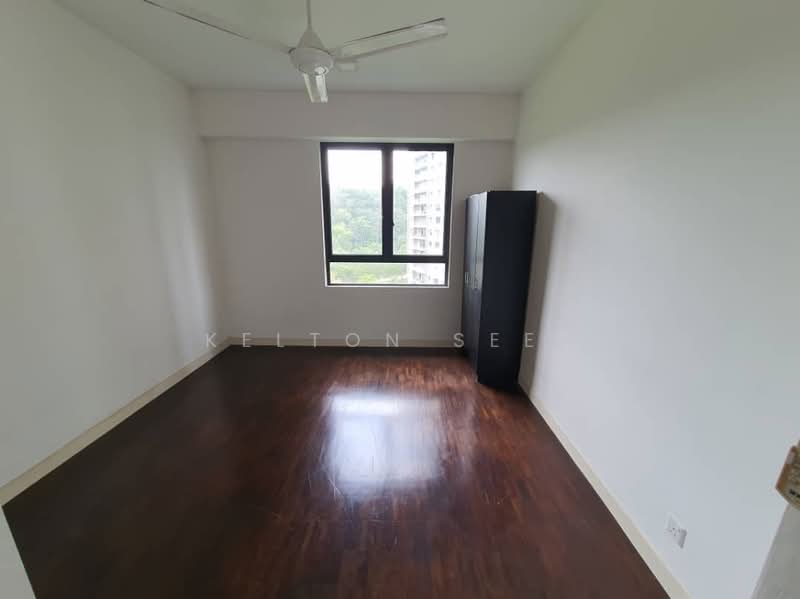 Condominium for Sale at Windows on The Park - Kelton Seet - PropertyGuru.com.my