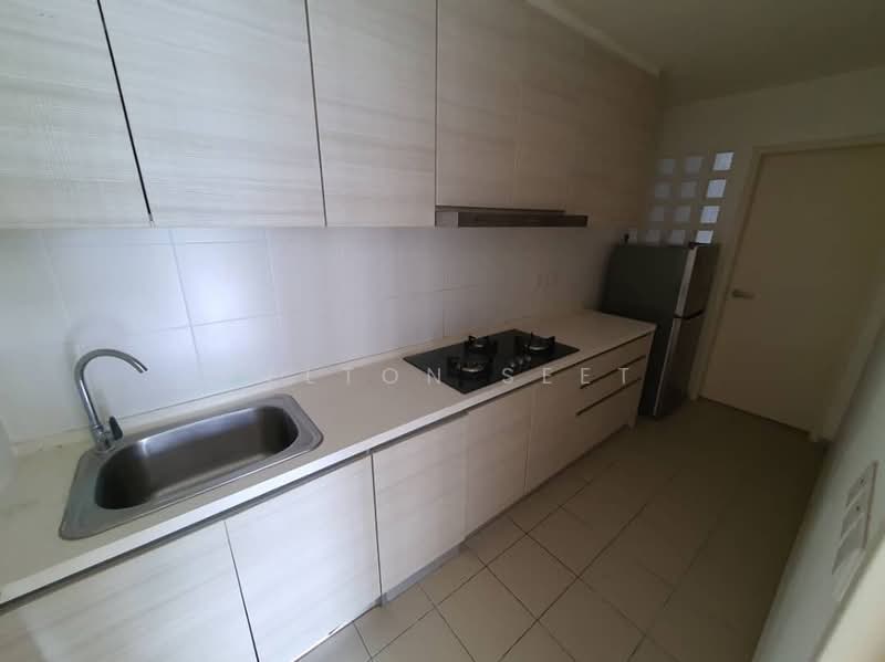 Condominium for Sale at Windows on The Park - Kelton Seet - PropertyGuru.com.my