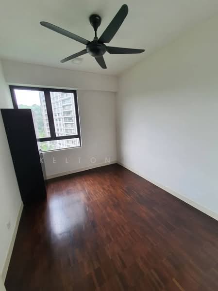 Condominium for Sale at Windows on The Park - Kelton Seet - PropertyGuru.com.my
