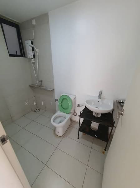 Condominium for Sale at Windows on The Park - Kelton Seet - PropertyGuru.com.my