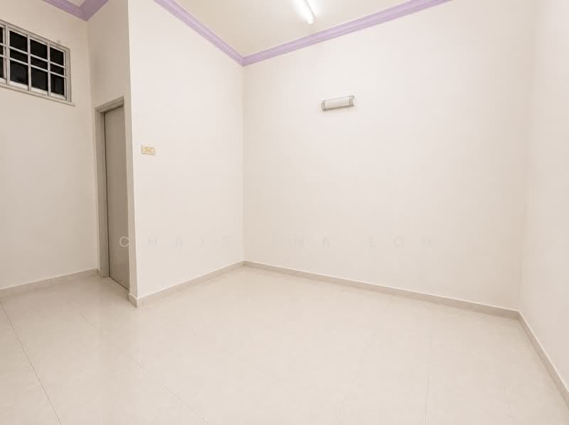 Rumah Teres 1-Tingkat untuk Dijual di Nibong Tebal (Penang) - Christina Loh - Interior - PropertyGuru.com.my